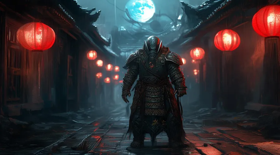 兵临三国兑换码横幅图片1