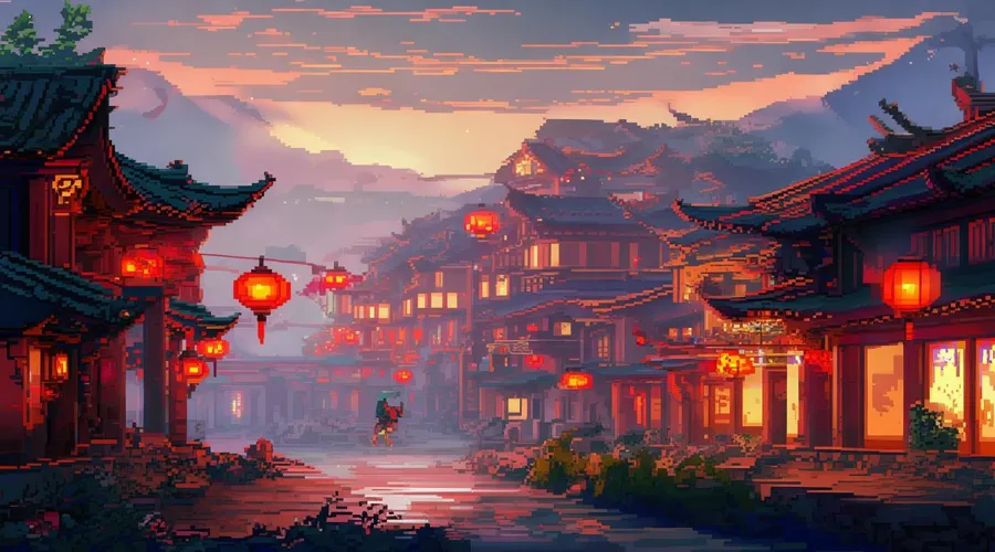 兵临三国兑换码横幅图片3