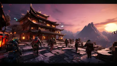2025.9.4兵临三国礼包码大全，一键领取